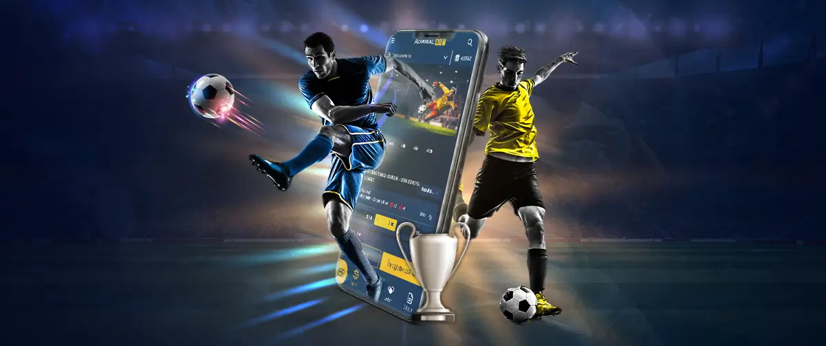 Admiral rotiri gratuite