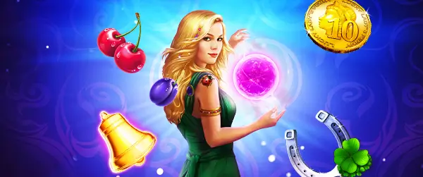 Admiral bet rotiri gratuite