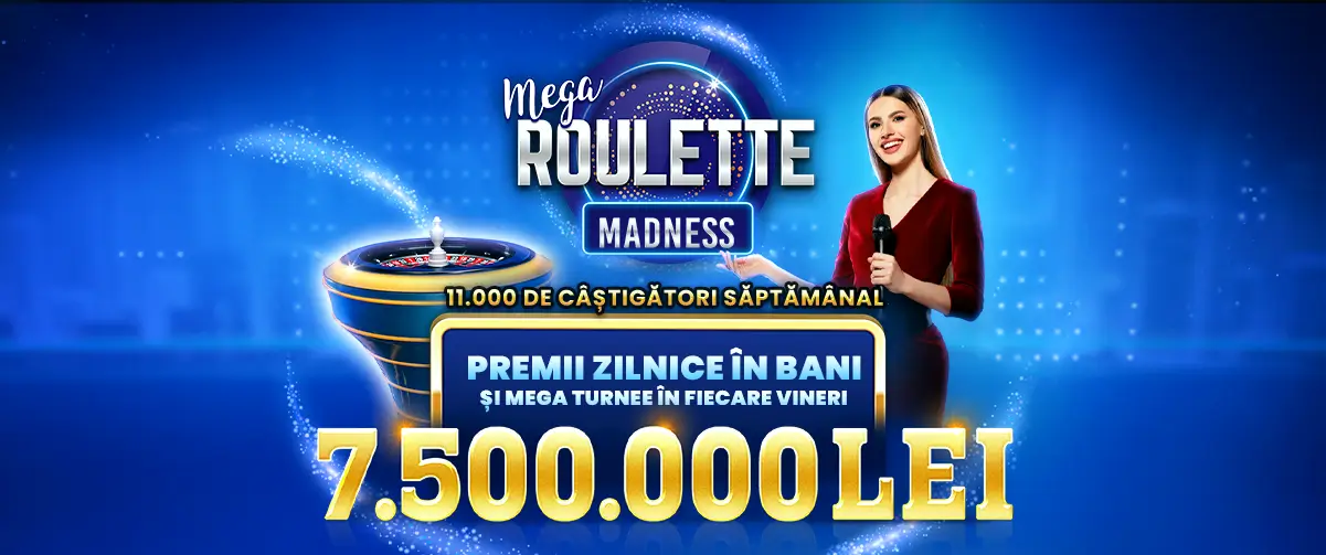 Admiral casino rotiri gratuite