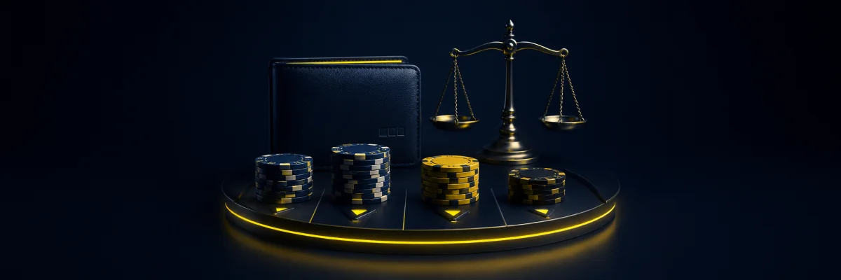 Cum îți gestionezi bugetul la pariuri? Ghid AdmiralBet