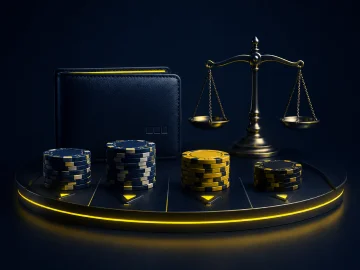 Cum îți gestionezi bugetul la pariuri? Ghid AdmiralBet