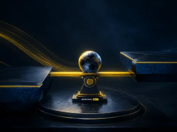 Ce este handicapul asiatic la pariurile sportive? Ghid AdmiralBet