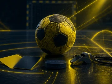 Pariuri de tip arbitraj la handbal: AdmiralBet