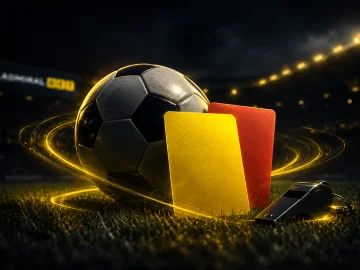 Pariuri pe cartonașe la AdmiralBet: Reguli și strategii