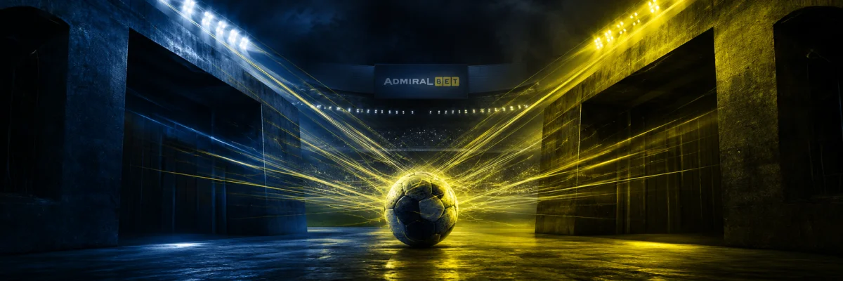 Cum pariezi pe derby-urile europene de fotbal?