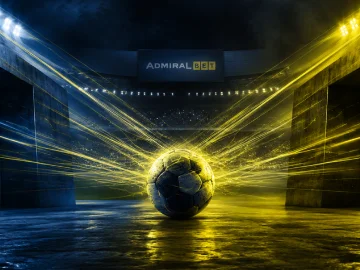 Cum pariezi pe derby-urile europene de fotbal?