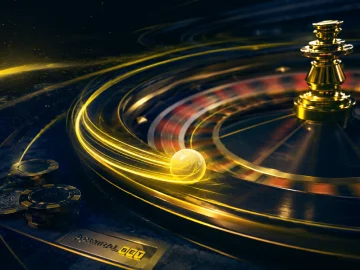 Ruleta americană - Reguli și strategii la AdmiralBet