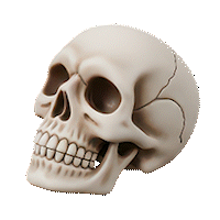 hallowin_img