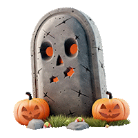 hallowin_img