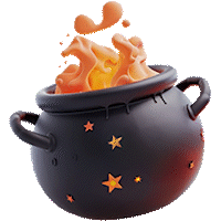 hallowin_img