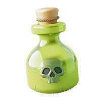hallowin_img