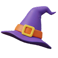 hallowin_img