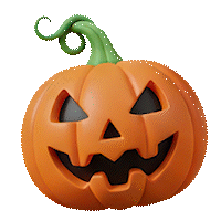 hallowin_img