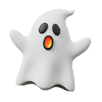 hallowin_img