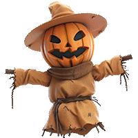 hallowin_img