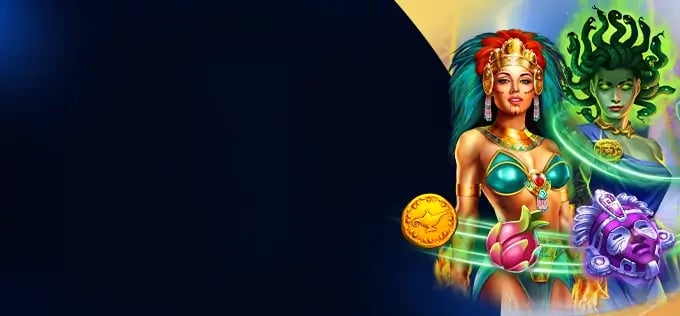 Banner de iGT en Admiralbet