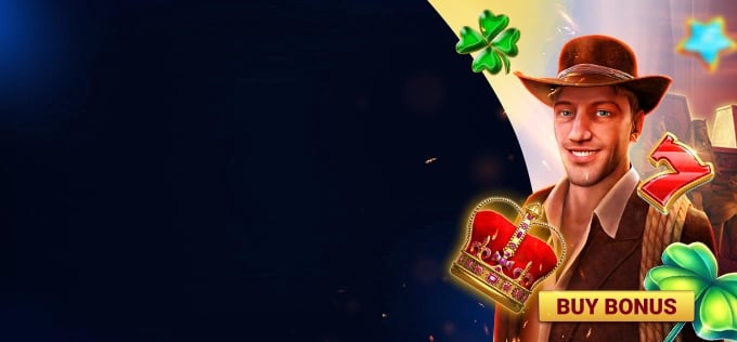 Admiralbet casino online