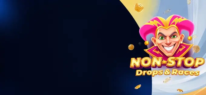 Banner promoțional Bet7 ro cu jocuri Playson