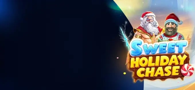 Promozione Admiralbet