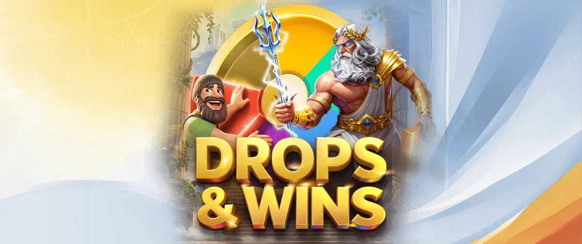Admiral casino rotiri gratuite