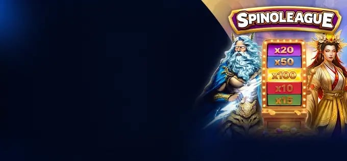 Banner promozionale Admiralbet che mostra un torneo slot con premi in denaro