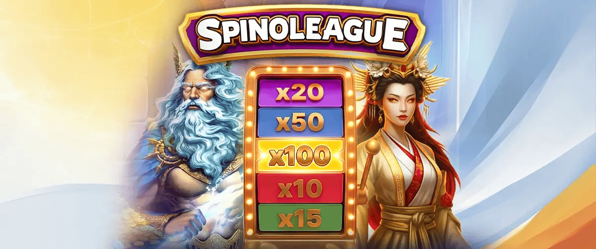 https://admiral-bet.org/