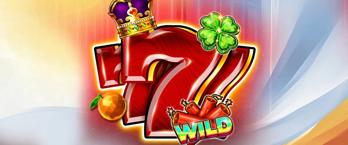 Promoción de torneo en Admiralbet mostrando premios acumulados