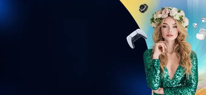 Banner promocional de Admiralbet mostrando un torneo