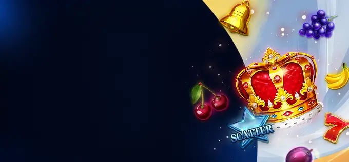 Admiralbet Casino Banner
