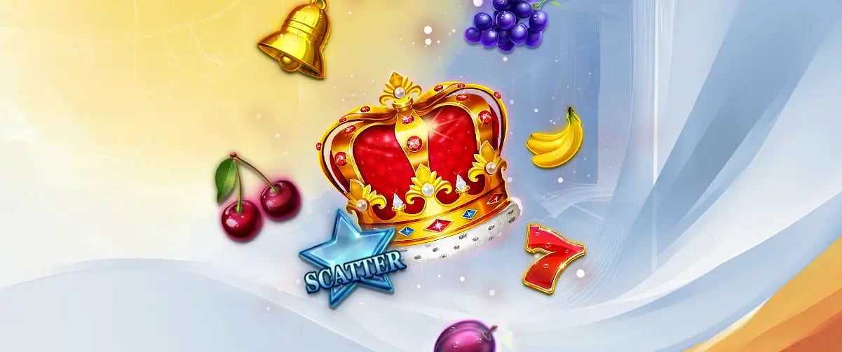 Promozione Esterna AdmiralBet