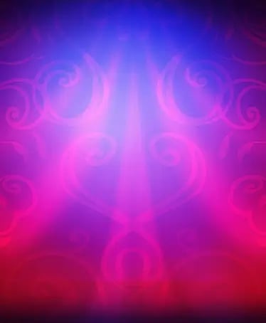 bg-desktop