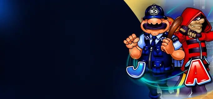 Bonusbet casino romania