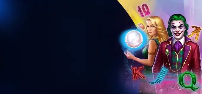 Admiralbet Promozione