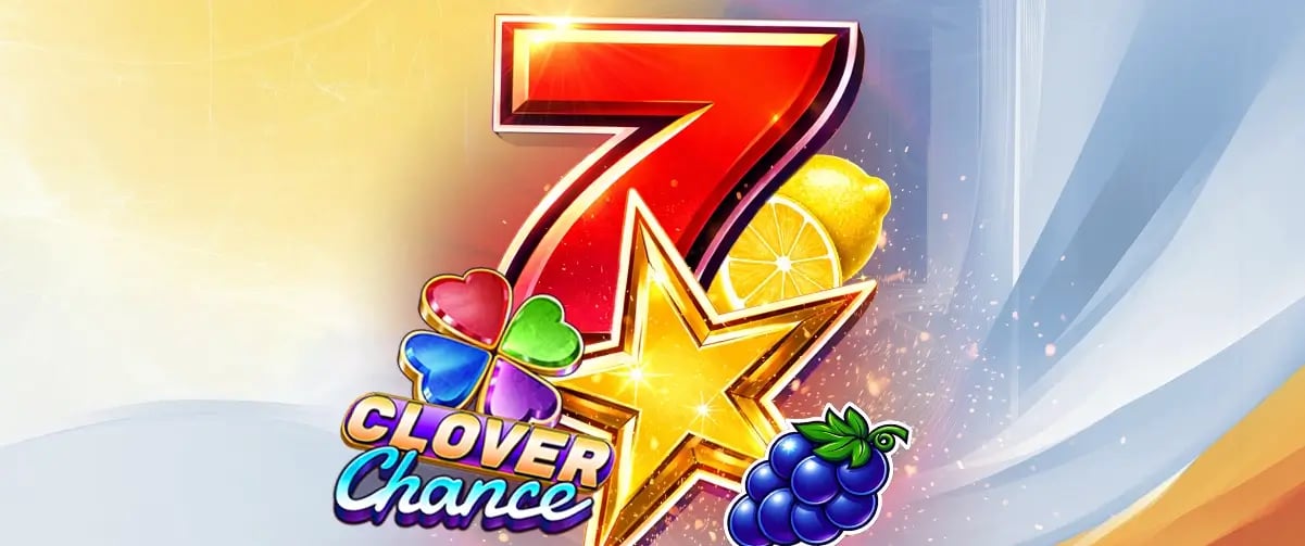 Admiral rotiri gratuite