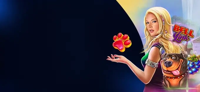 Magic jackpot romania