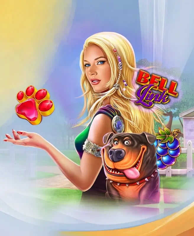 Admiralbet casino online