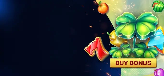 Admiralbet bonus