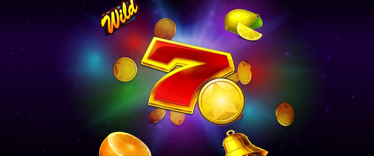 Promozione Admiralbet slot