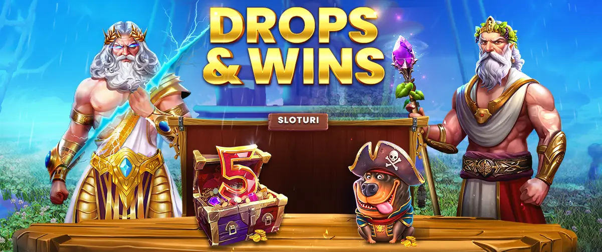 Admiral casino rotiri gratuite