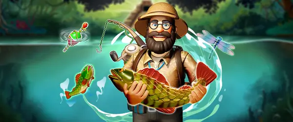 Admiral casino rotiri gratuite