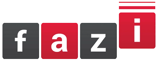 Provocarea Fazi