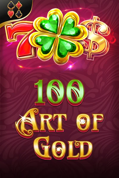 Screenshot di una slot machine video della libreria di giochi Admiralbet, che mostra grafica ad alta definizione e interfaccia utente chiara.