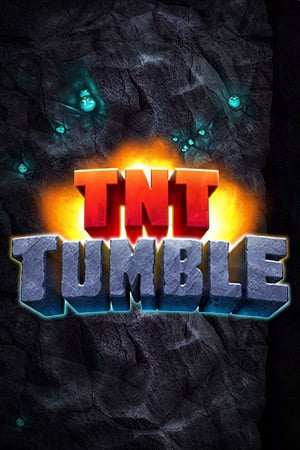 TnT Tumble | Relax Gaming