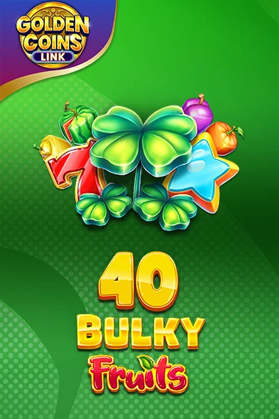 Anteprima giochi Admiralbet