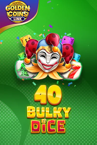 Anteprima gioco AdmiralBet