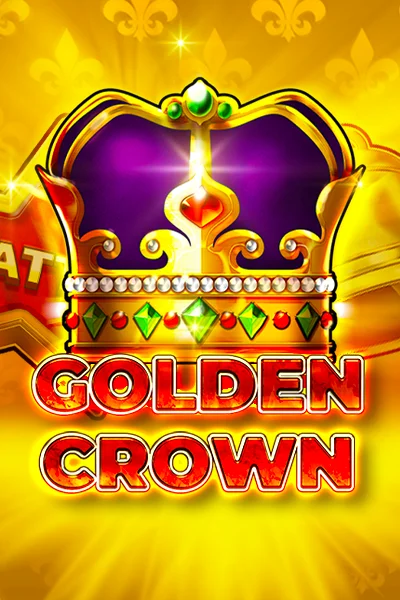 Golden Crown | FAZI