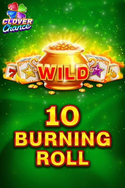 Miniatura di gioco Admiralbet