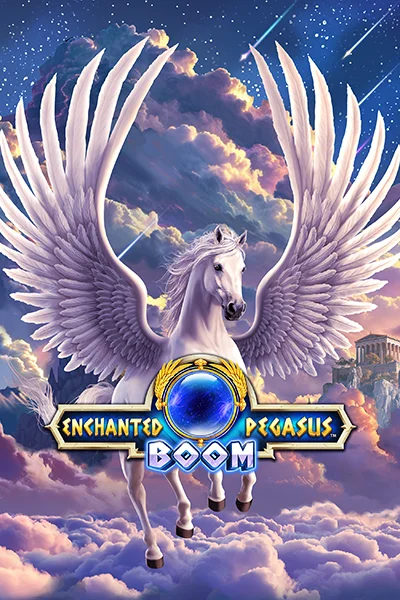 Schermata di gioco nell app Admiralbet che mostra slot machine popolari