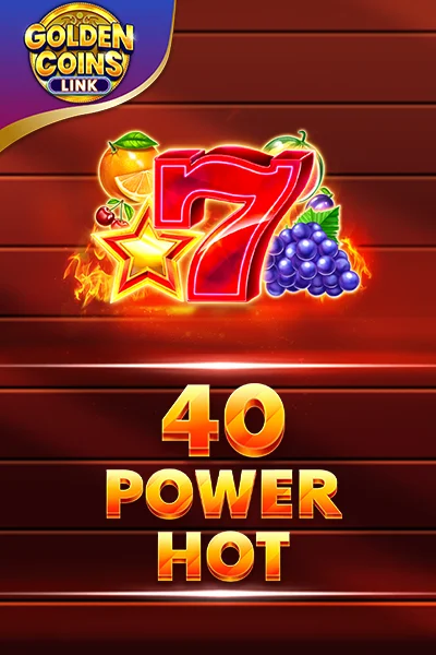 Thumbnail di una slot Admiralbet