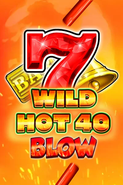 Screenshot di un gioco slot su Admiralbet che mostra grafica e interfaccia